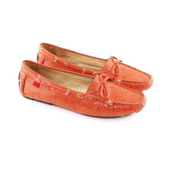 Marc Joseph New York Cypress Hill - Coral Snake - Picture 5 of 7